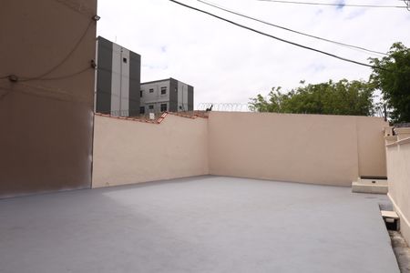 Apartamento à venda com 58m², 2 quartos e 1 vagaÁrea comum