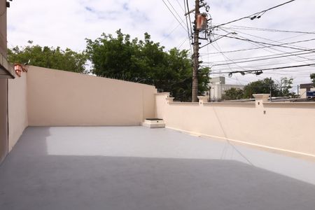 Apartamento à venda com 58m², 2 quartos e 1 vagaÁrea comum