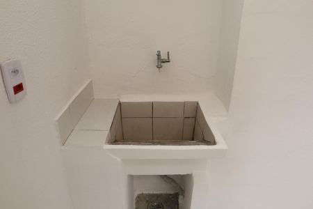 Apartamento à venda com 58m², 2 quartos e 1 vagaÁrea de Serviço