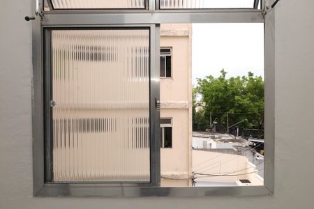 Apartamento à venda com 58m², 2 quartos e 1 vagaÁrea de Serviço