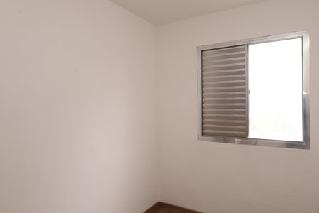 Apartamento à venda com 58m², 2 quartos e 1 vagaQuarto 1