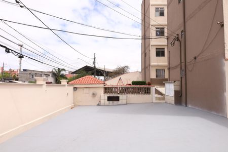 Apartamento à venda com 58m², 2 quartos e 1 vagaÁrea comum