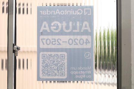 Apartamento à venda com 58m², 2 quartos e 1 vagaPlaca instalada