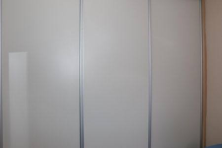 Apartamento à venda com 35m², 2 quartos e sem vaga Apartamento à venda com 35m², 2 quartos e sem vagaQuarto 1