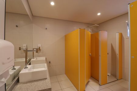 Apartamento à venda com 66m², 2 quartos e 1 vagaÁrea comum