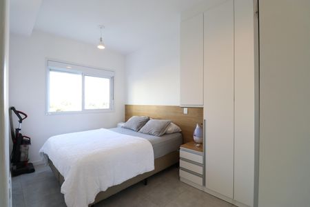 Apartamento à venda com 66m², 2 quartos e 1 vagaSuíte