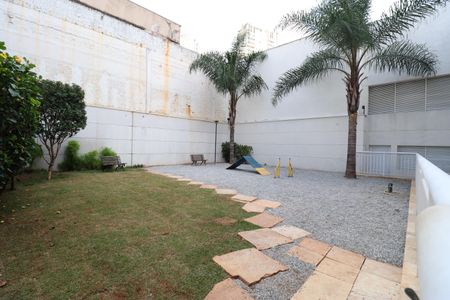 Apartamento à venda com 66m², 2 quartos e 1 vagaPet Place