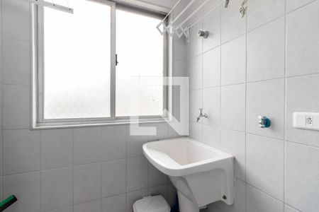 Apartamento à venda com 55m², 2 quartos e 1 vaga
