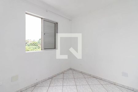 Apartamento à venda com 55m², 2 quartos e 1 vaga