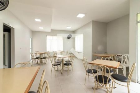 Apartamento à venda com 2 quartos, 55m² em Parada Inglesa, São Paulo