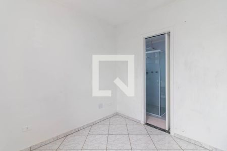 Apartamento à venda com 55m², 2 quartos e 1 vaga