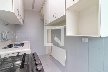 Apartamento à venda com 2 quartos, 55m² em Parada Inglesa, São Paulo