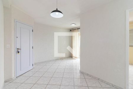 Apartamento à venda com 55m², 2 quartos e 1 vaga