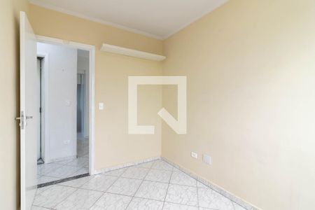 Apartamento à venda com 55m², 2 quartos e 1 vaga