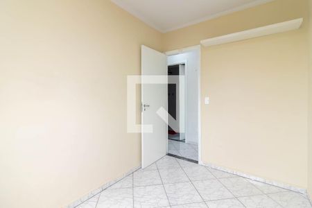 Apartamento à venda com 55m², 2 quartos e 1 vaga
