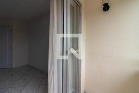 Apartamento à venda com 2 quartos, 55m² em Parada Inglesa, São Paulo