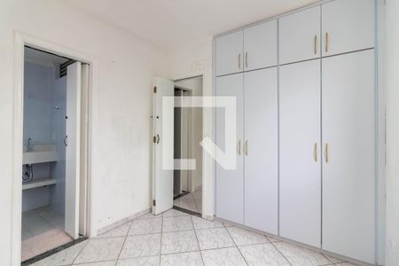 Apartamento à venda com 55m², 2 quartos e 1 vaga