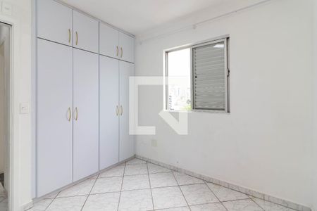 Apartamento à venda com 55m², 2 quartos e 1 vaga