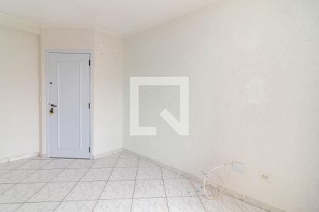 Apartamento à venda com 55m², 2 quartos e 1 vaga