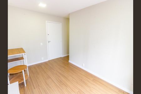 Sala de apartamento para alugar com 2 quartos, 42m² em Parque da Mooca, São Paulo