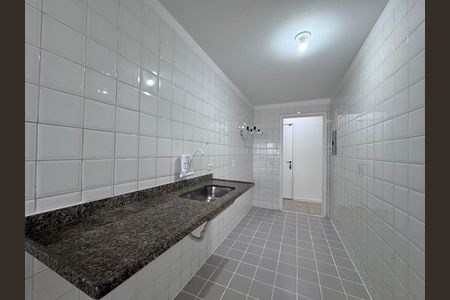 Apartamento para alugar com 92m², 3 quartos e 2 vagas Apartamento para alugar com 92m², 3 quartos e 2 vagasCozinha