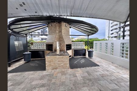 Apartamento para alugar com 92m², 3 quartos e 2 vagas Apartamento para alugar com 92m², 3 quartos e 2 vagasÁrea comum