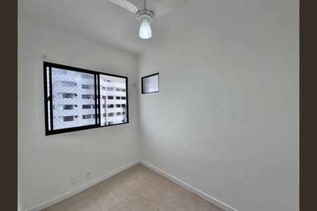 Apartamento para alugar com 92m², 3 quartos e 2 vagas Apartamento para alugar com 92m², 3 quartos e 2 vagasQuarto 1