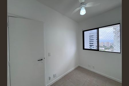 Apartamento para alugar com 92m², 3 quartos e 2 vagas Apartamento para alugar com 92m², 3 quartos e 2 vagasQuarto 2