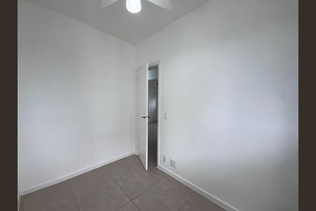 Apartamento para alugar com 92m², 3 quartos e 2 vagas Apartamento para alugar com 92m², 3 quartos e 2 vagasQuarto 2