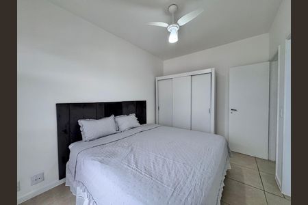 Apartamento para alugar com 92m², 3 quartos e 2 vagas Apartamento para alugar com 92m², 3 quartos e 2 vagasSuíte