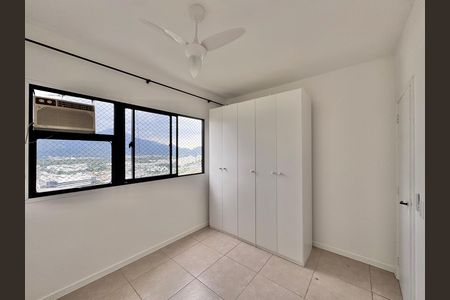 Apartamento para alugar com 92m², 3 quartos e 2 vagas Apartamento para alugar com 92m², 3 quartos e 2 vagasQuarto 1