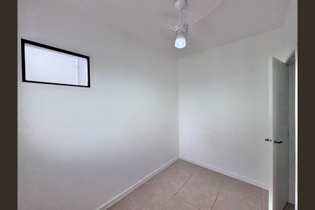 Apartamento para alugar com 92m², 3 quartos e 2 vagas Apartamento para alugar com 92m², 3 quartos e 2 vagasQuarto 2