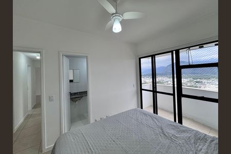 Apartamento para alugar com 92m², 3 quartos e 2 vagas Apartamento para alugar com 92m², 3 quartos e 2 vagasSuíte