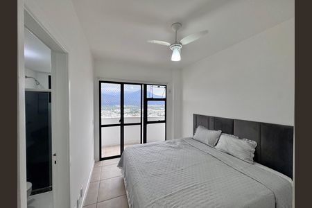 Apartamento para alugar com 92m², 3 quartos e 2 vagas Apartamento para alugar com 92m², 3 quartos e 2 vagasSuíte