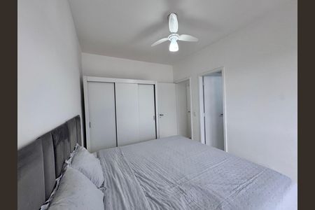 Apartamento para alugar com 92m², 3 quartos e 2 vagas Apartamento para alugar com 92m², 3 quartos e 2 vagasSuíte