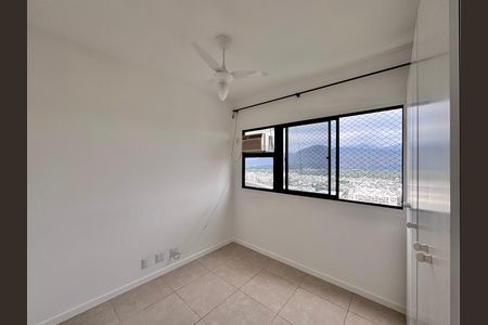 Apartamento para alugar com 92m², 3 quartos e 2 vagas Apartamento para alugar com 92m², 3 quartos e 2 vagasQuarto 1