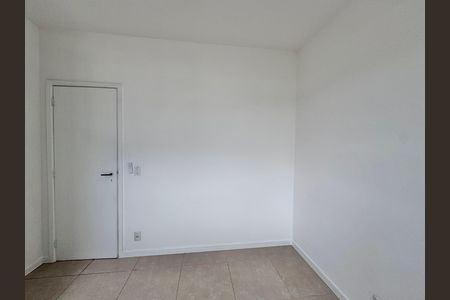 Quarto 2 de apartamento para alugar com 3 quartos, 92m² em Barra da Tijuca, Rio de Janeiro