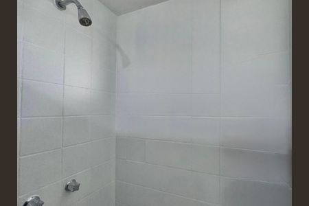 Apartamento para alugar com 92m², 3 quartos e 2 vagas Apartamento para alugar com 92m², 3 quartos e 2 vagasBanheiro Social