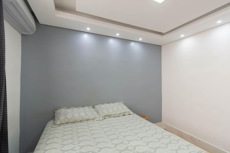 Apartamento para alugar com 2 quartos, 54m² em São José, Canoas