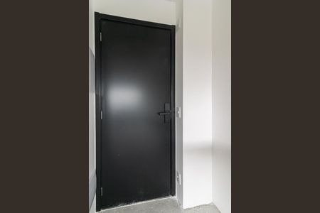 Studio à venda com 25m², 1 quarto e sem vaga Studio à venda com 25m², 1 quarto e sem vagaEntrada