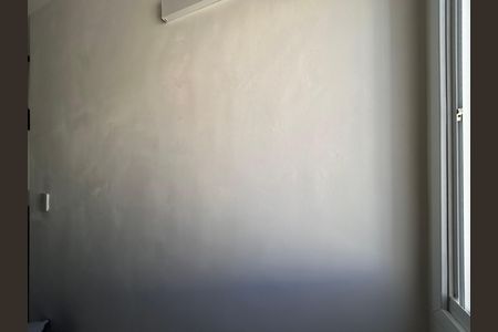 Apartamento para alugar com 49m², 2 quartos e 1 vaga Apartamento para alugar com 49m², 2 quartos e 1 vagaÁrea de Serviço