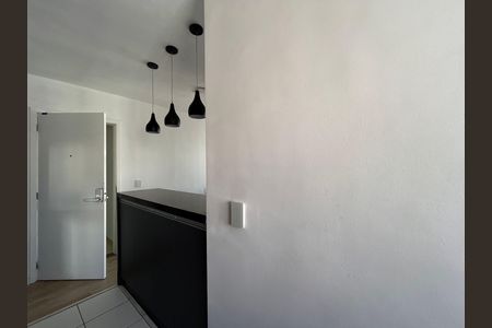 Apartamento para alugar com 49m², 2 quartos e 1 vaga Apartamento para alugar com 49m², 2 quartos e 1 vagaCozinha