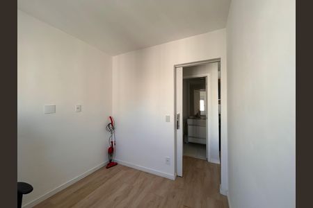 Apartamento para alugar com 49m², 2 quartos e 1 vaga Apartamento para alugar com 49m², 2 quartos e 1 vagaQuarto
