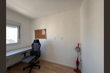 Apartamento para alugar com 49m², 2 quartos e 1 vaga Apartamento para alugar com 49m², 2 quartos e 1 vagaQuarto