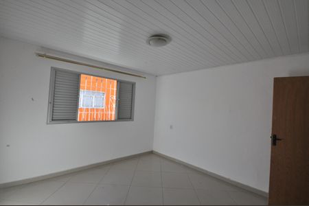 Casa à venda com 76m², 2 quartos e sem vagaQuarto 1