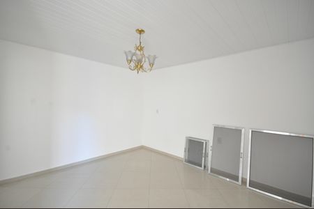 Sala de casa à venda com 2 quartos, 76m² em Tucuruvi, São Paulo