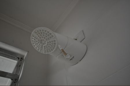 Casa à venda com 76m², 2 quartos e sem vagaBanheiro