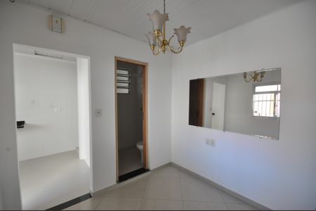 Casa à venda com 76m², 2 quartos e sem vagaCopa