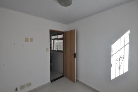 Casa à venda com 76m², 2 quartos e sem vagaQuarto 2