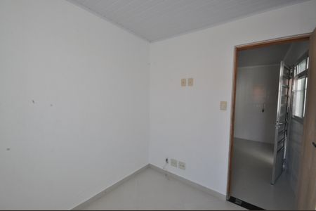 Casa à venda com 76m², 2 quartos e sem vagaQuarto 2